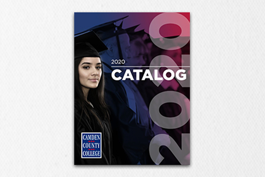 Catalog Cover